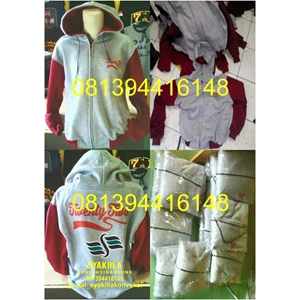 konveksi sweater hoodie murah bandung-1