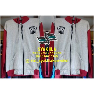 pusat konveksi sweater jaket bandung-5
