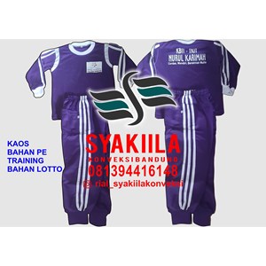 konveksi kaos olahraga sekolah di bandung-2