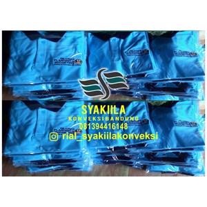 vendor konveksi kaos polo shirt murah bandung-4