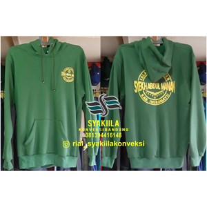 konveksi sweater bandung-3