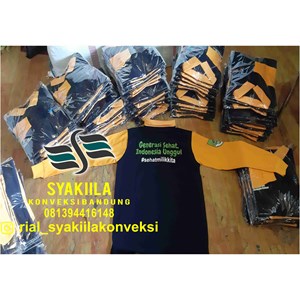 vendor konveksi kaos polo shirt murah bandung-2