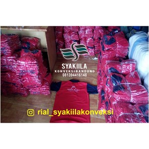 konveksi polo shirt termurah di kota bandung-3