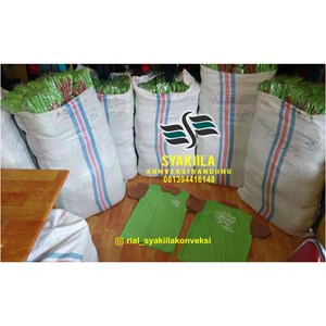konveksi polo shirt termurah di kota bandung-1