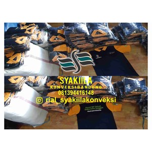 vendor konveksi kaos polo shirt murah bandung-6