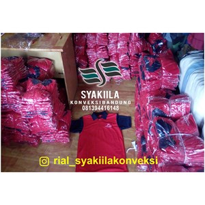konveksi polo shirt termurah di kota bandung-2
