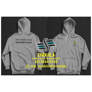 konveksi sweater murah di bandung-7