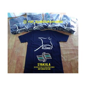 konveksi kaos sablon manual di kota bandung-1