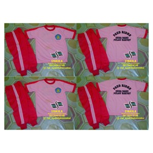 konveksi kaos olahraga sekolah bandung-3