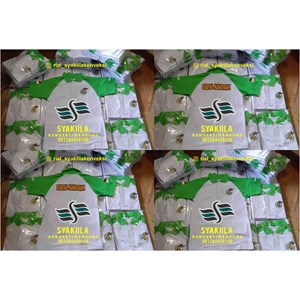 konveksi produksi polo shirt di kota bandung-1