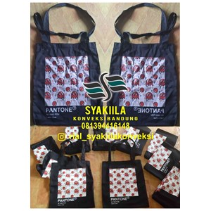 konveksi tas sekolah sablon bandung-5