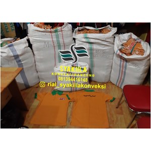 konveksi polo shirt bordir termurah di bandung-7