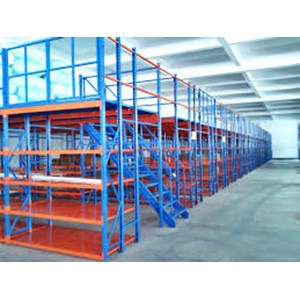 rak gudang heavy duty jakarta-5