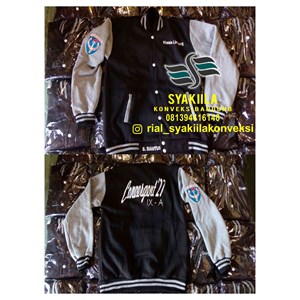 konveksi jaket baseball termurah bandung-6