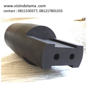 continuous casting