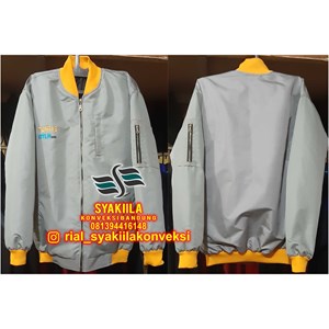 konveksi jaket baseball murah bandung-2