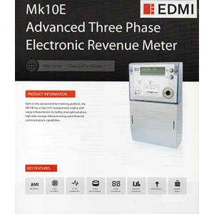 mk10e edmi atlas kwh meter digital elektronik 3phase-1
