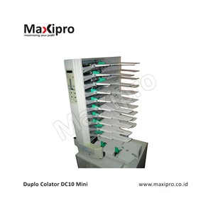 mesin duplo colator dc10 mini-1
