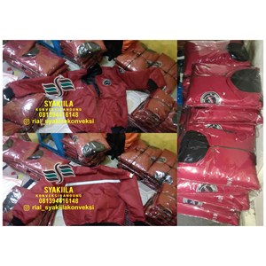 konveksi jaket baseball bandung-3