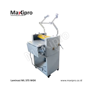mesin laminasi telson ml 375 wgk-6