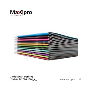mesin jahit kawat desktop 2 mata m2000 1cm_x_-1