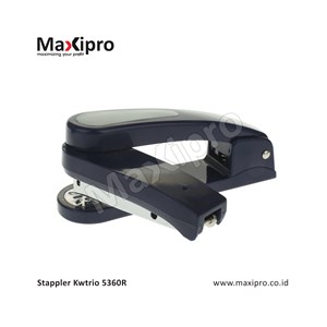 mesin stappler kwtrio 5360r-3