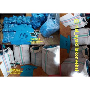 vendor konveksi kaos sablon murah bandung-1