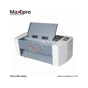 mesin press siku buku-4