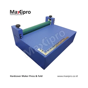 mesin hardcover maker press & fold-1