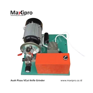 mesin asah pisau vcut knife grinder-1