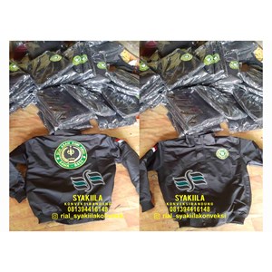 konveksi jaket baseball termurah di bandung-3