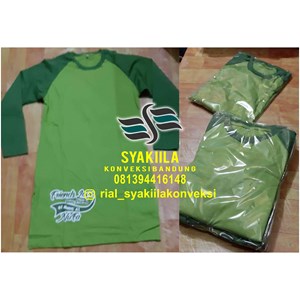 vendor konveksi kaos raglan bandung termurah-6