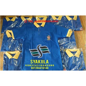 konveksi polo shirt bordir murah di daerah bandung-6