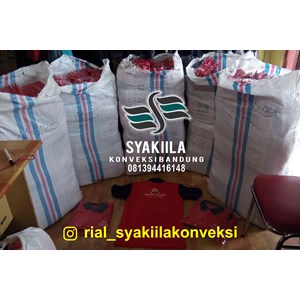 konveksi polo shirt di kota bandung-6