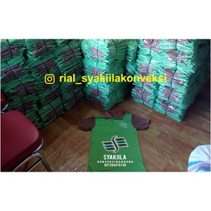 konveksi polo shirt di kota bandung-4