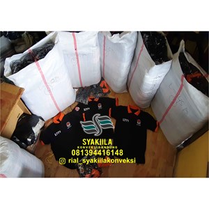 konveksi polo shirt bordir murah di daerah bandung-4