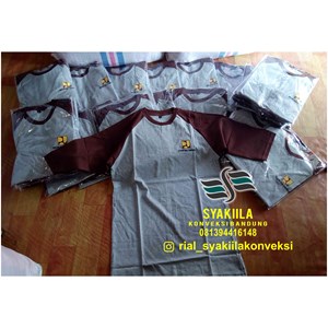 vendor konveksi kaos raglan bandung termurah-4