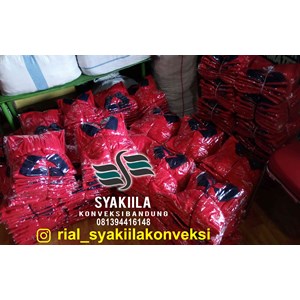 konveksi polo shirt di kota bandung-5