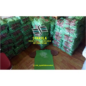konveksi polo shirt di kota bandung-3