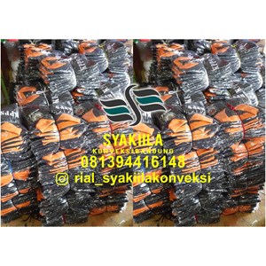 konveksi polo shirt bordir murah di daerah bandung-2