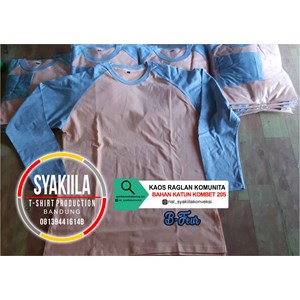 konveksi kaos raglan murah cepat di bandung-5