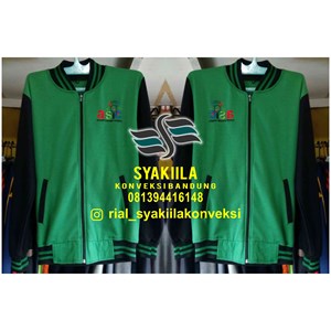 konveksi jaket baseball termurah di bandung-1