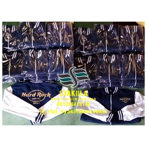konveksi jaket baseball termurah di bandung-2