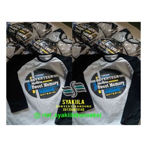 konveksi kaos raglan sablon bandung-3