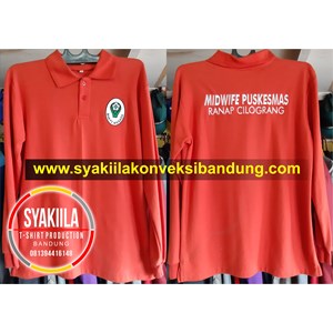 konveksi polo shirt di bandung murah & berkualitas-3