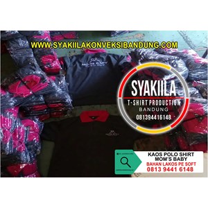 tempat konveksi polo shirt murah bandung-6