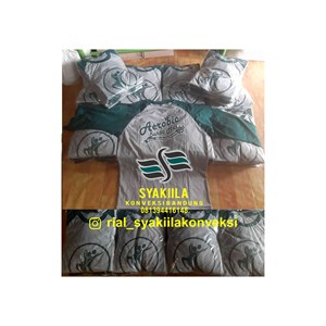 konveksi kaos raglan sablon bandung-4