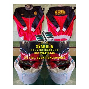 konveksi jaket baseball termurah di bandung-3