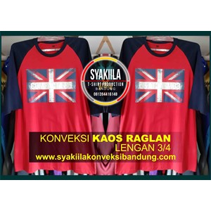 konveksi kaos raglan sablon reuni murah bandung-6