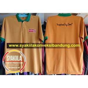 konveksi polo shirt di bandung murah & berkualitas-4